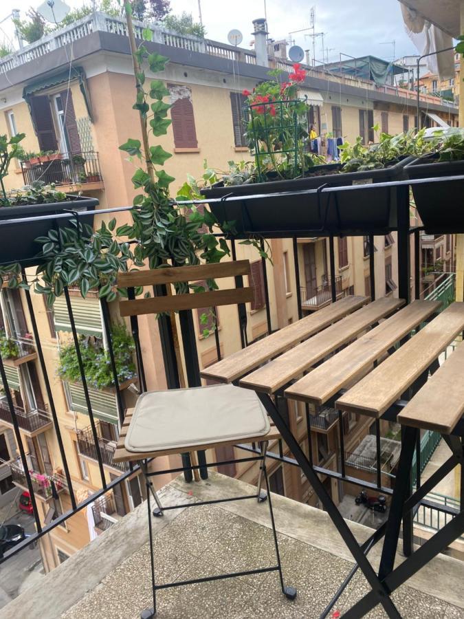 Cinque Terre The Square Apt - Two Bathrooms La Spezia Exterior photo